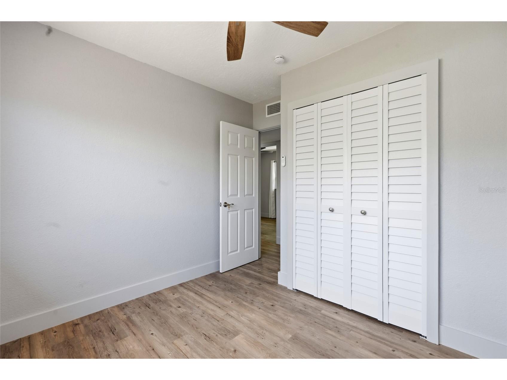 2827 22nd Street W Bradenton FL 34205 A4692076 image21