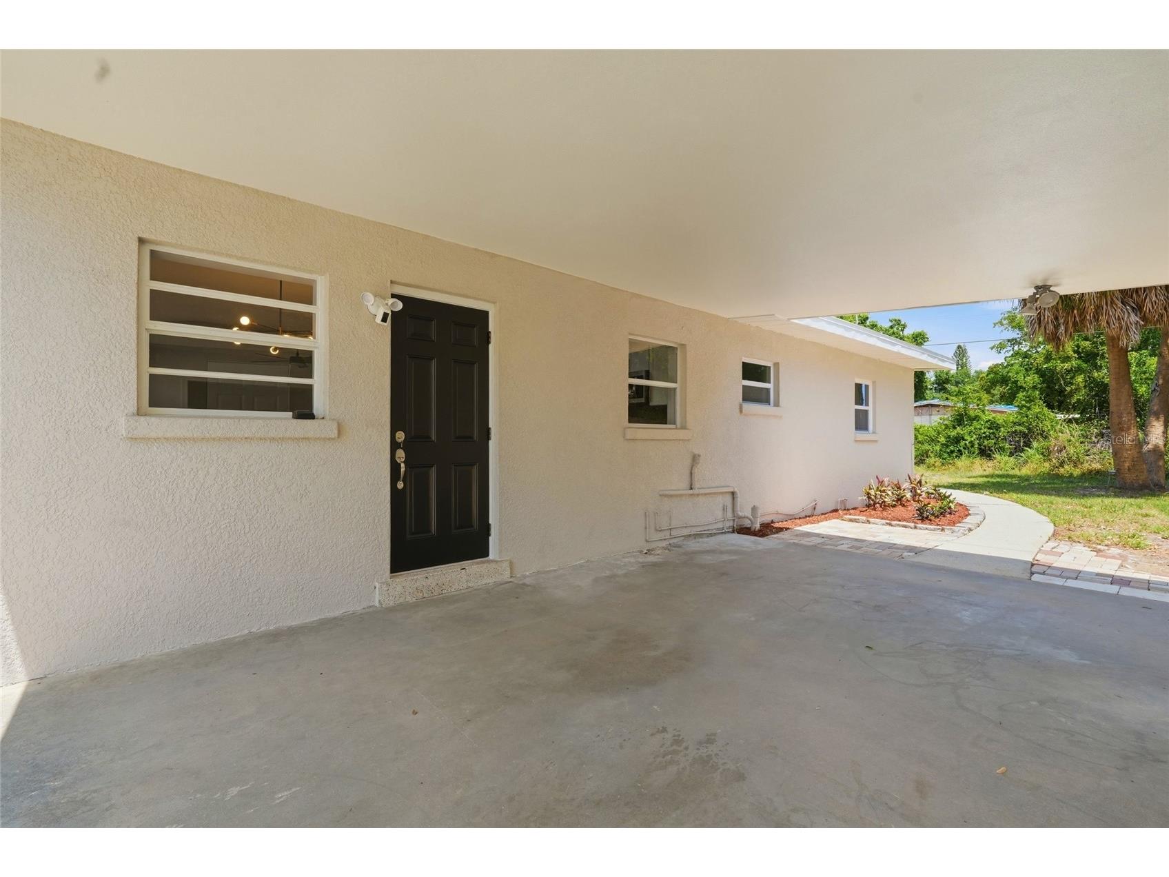 2827 22nd Street W Bradenton FL 34205 A4692076 image22