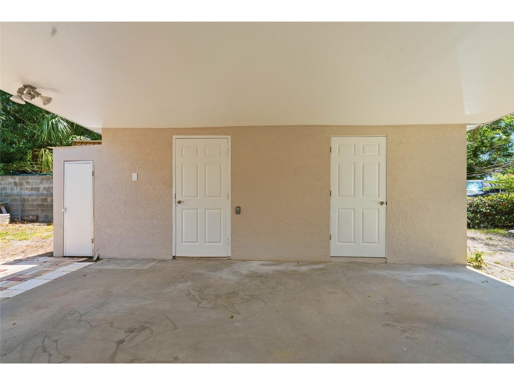 2827 22nd Street W Bradenton FL 34205 A4692076 image23