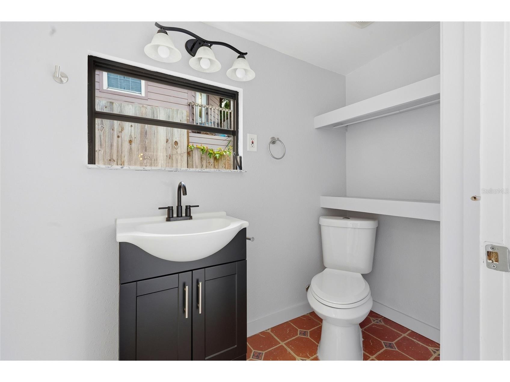 2827 22nd Street W Bradenton FL 34205 A4692076 image25