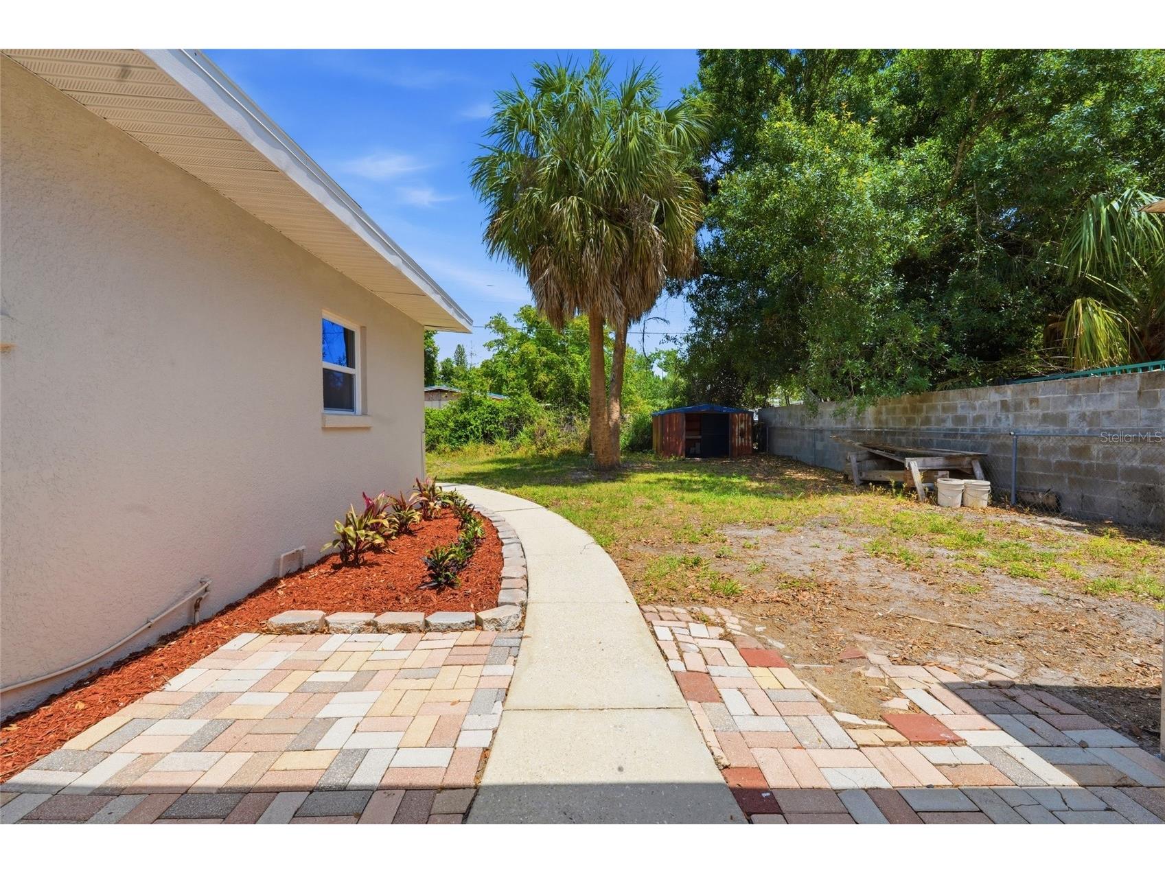 2827 22nd Street W Bradenton FL 34205 A4692076 image27