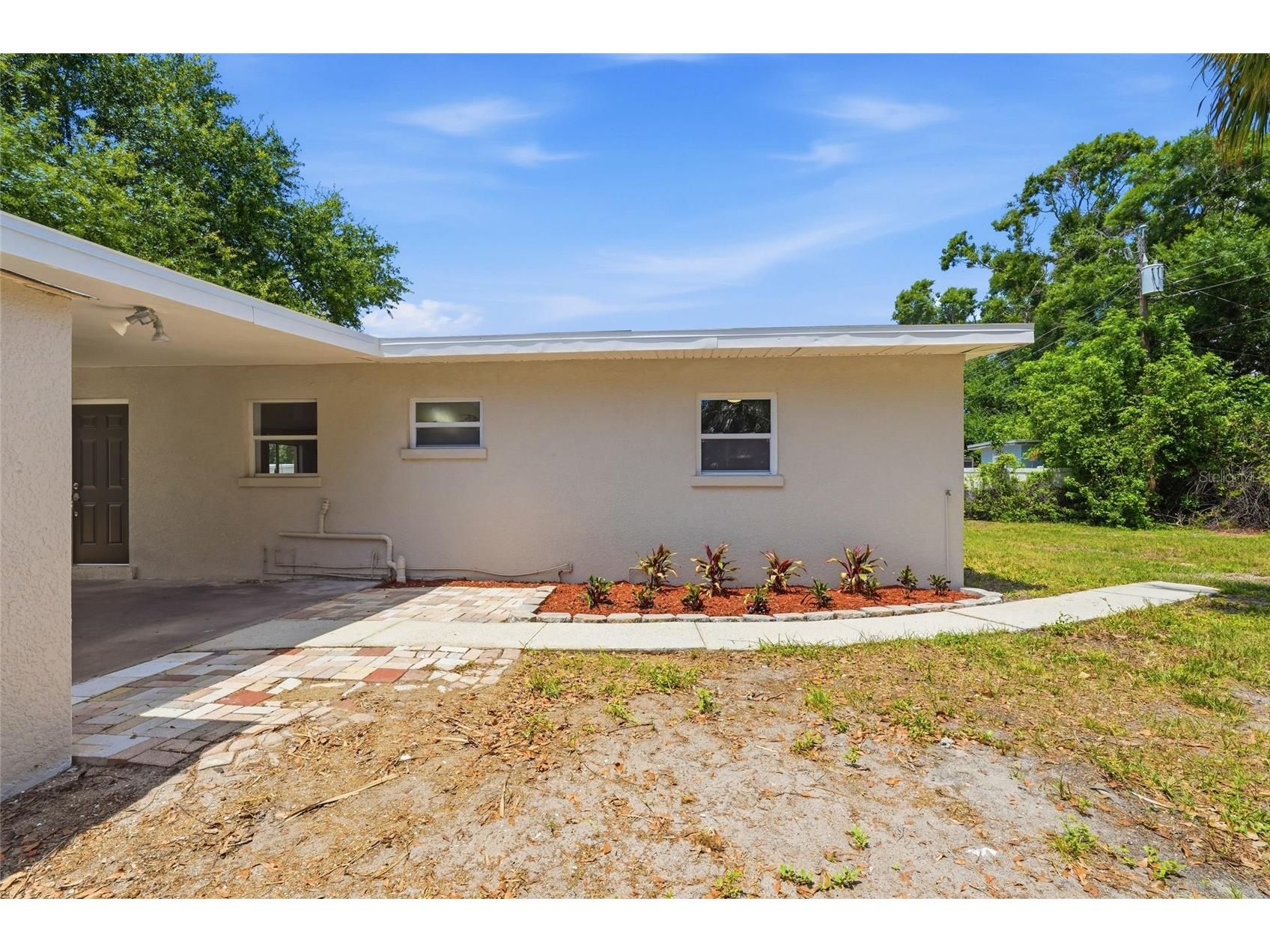 2827 22nd Street W Bradenton FL 34205 A4692076 image28
