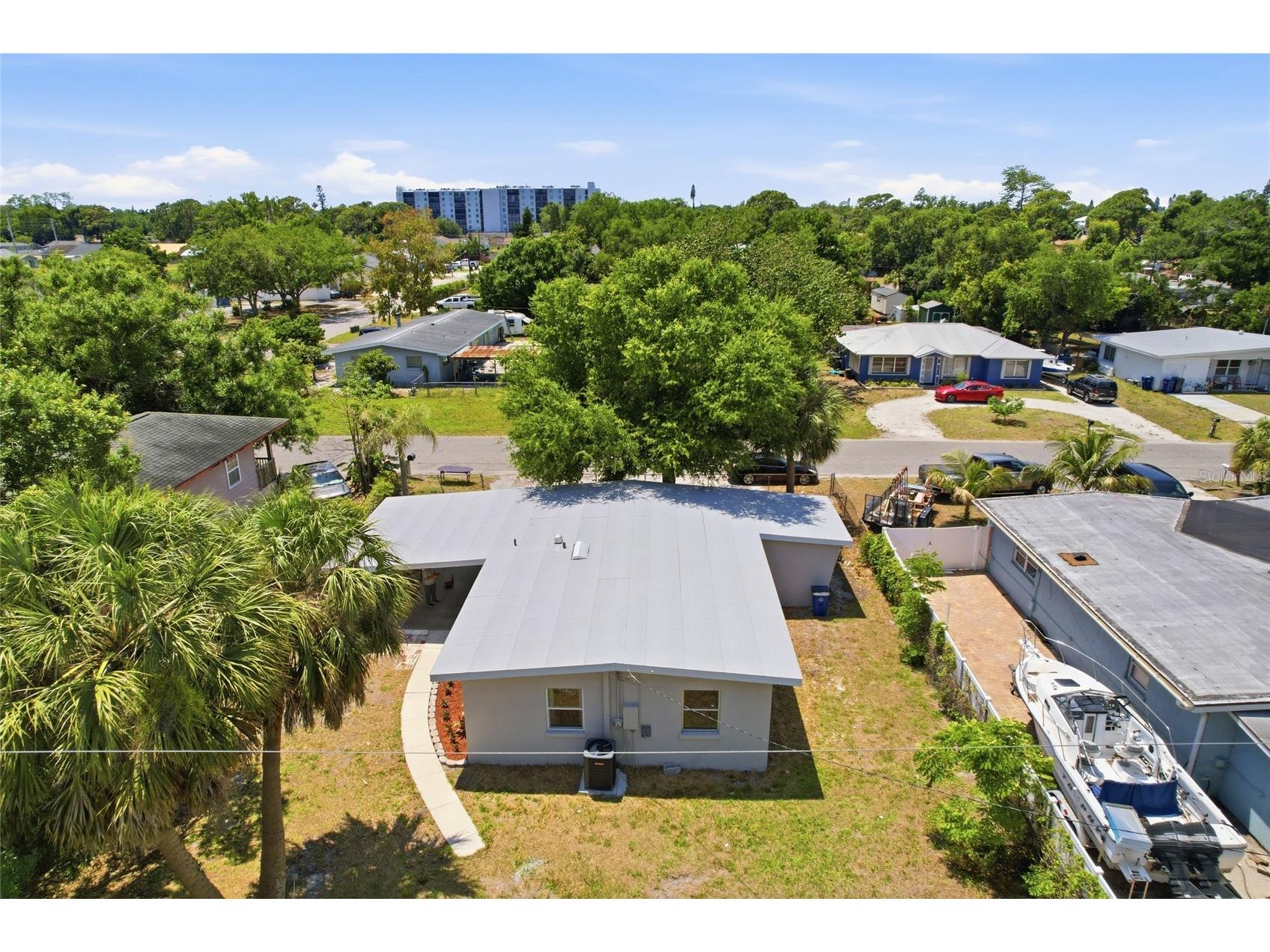 2827 22nd Street W Bradenton FL 34205 A4692076 image29