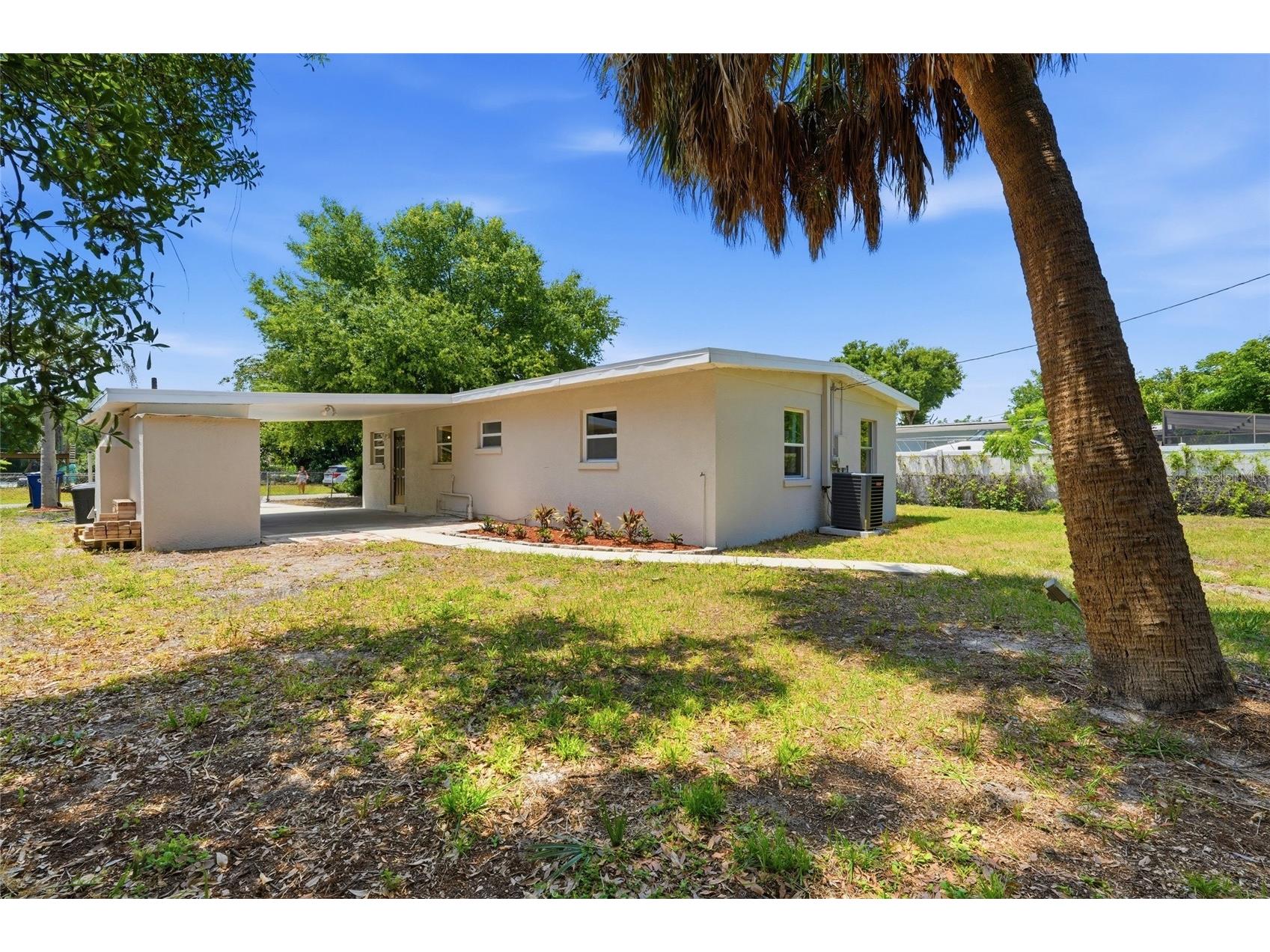 2827 22nd Street W Bradenton FL 34205 A4692076 image30