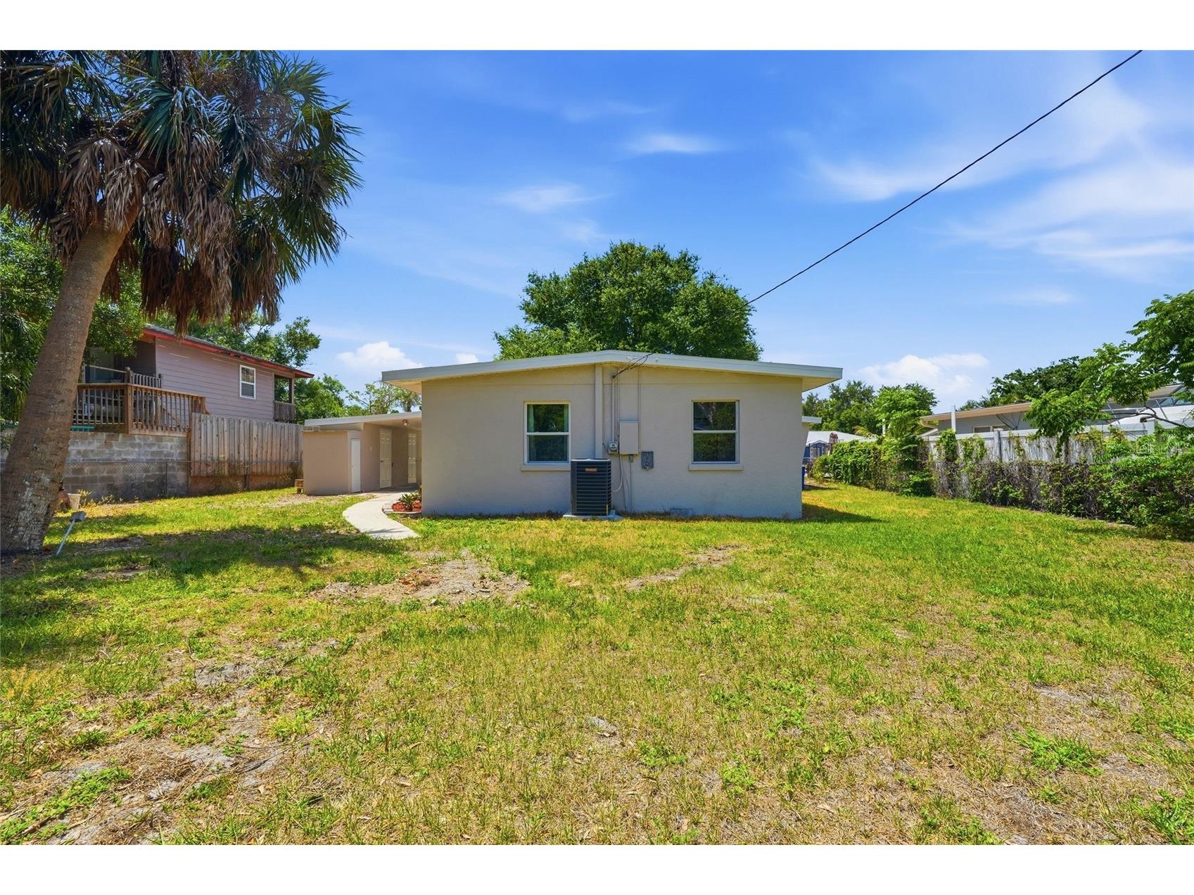 2827 22nd Street W Bradenton FL 34205 A4692076 image31
