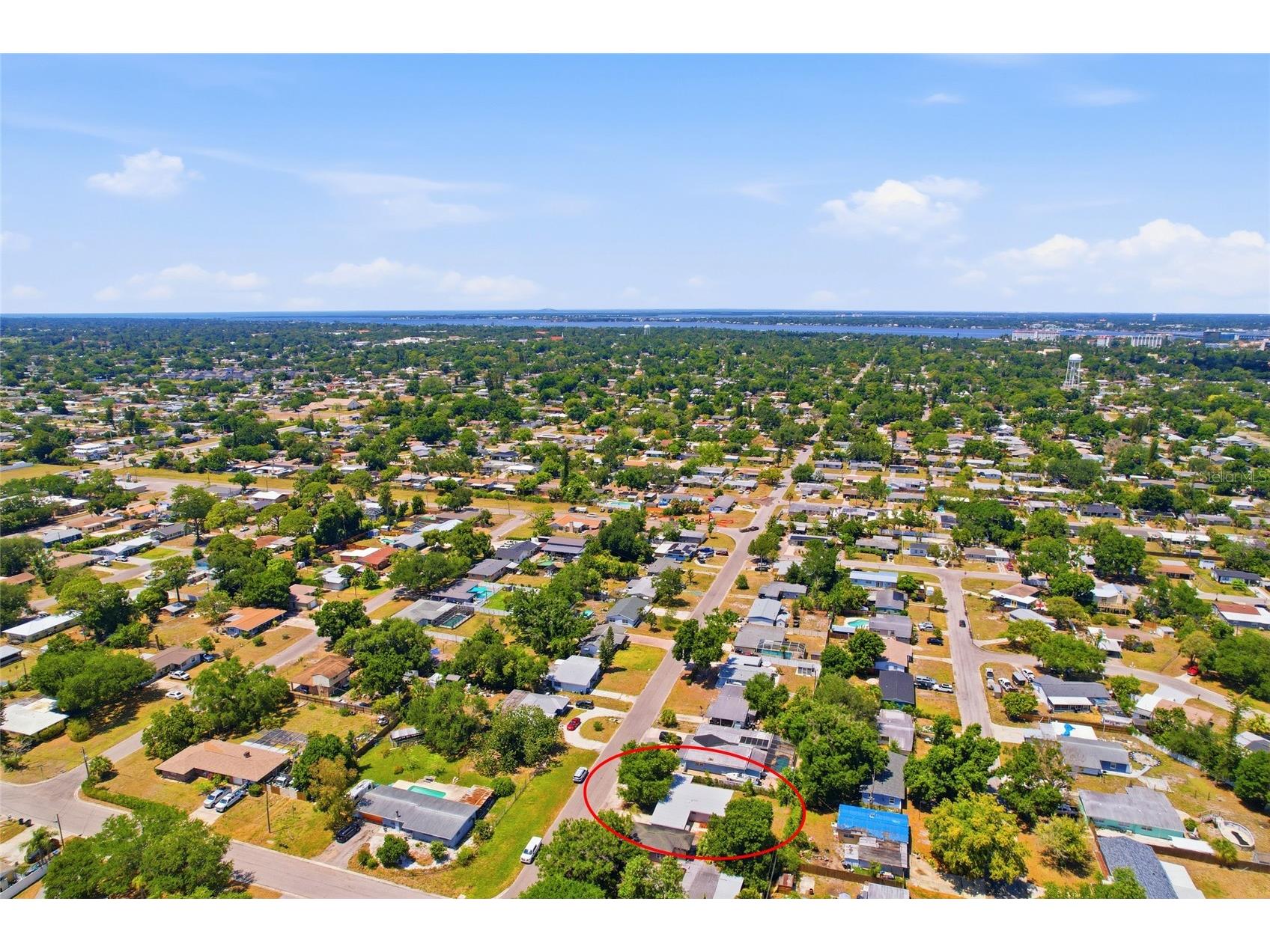 2827 22nd Street W Bradenton FL 34205 A4692076 image32