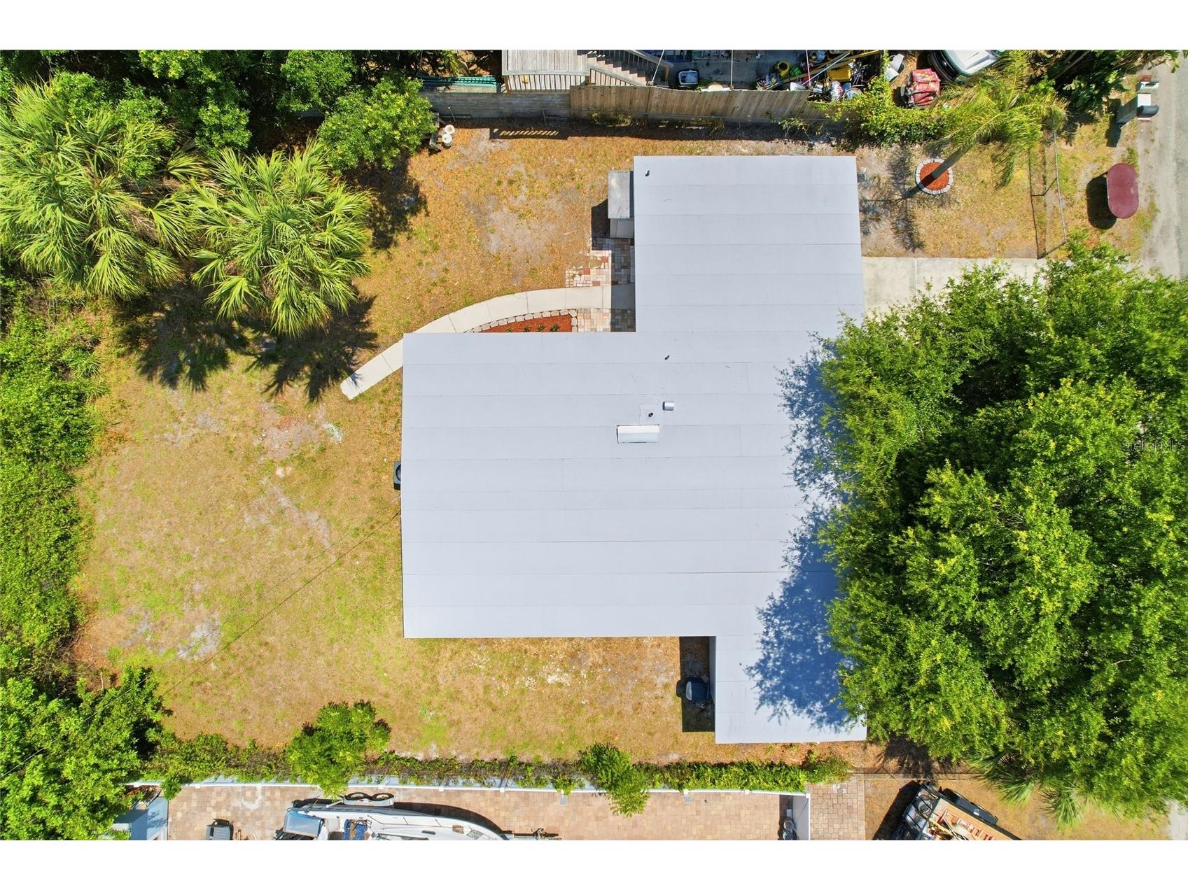 2827 22nd Street W Bradenton FL 34205 A4692076 image33