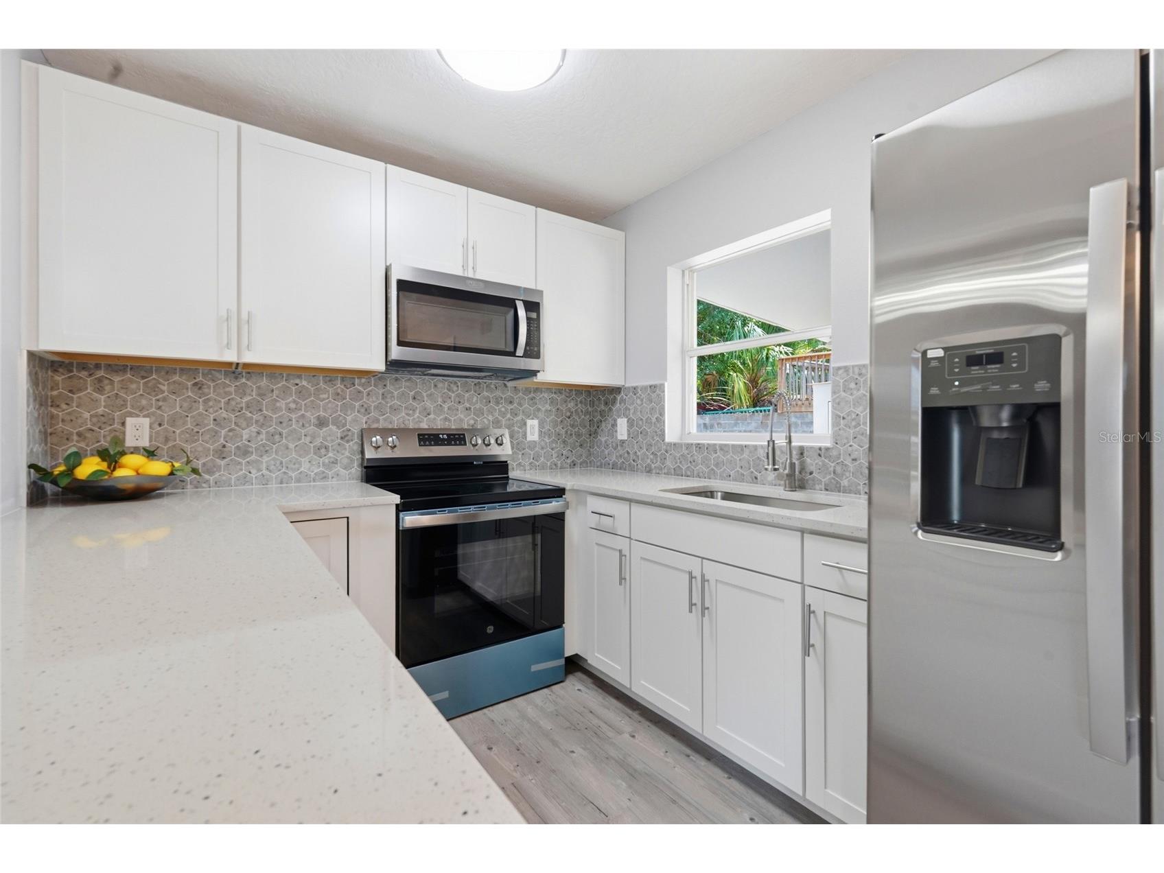 2827 22nd Street W Bradenton FL 34205 A4692076 image4