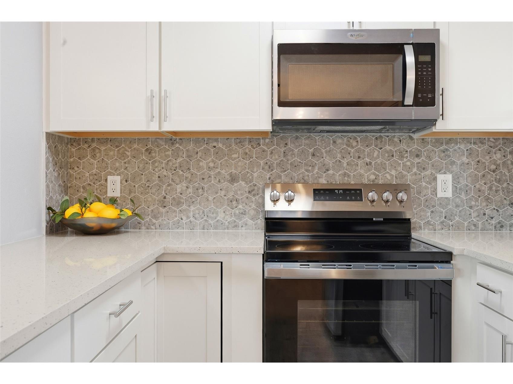 2827 22nd Street W Bradenton FL 34205 A4692076 image5