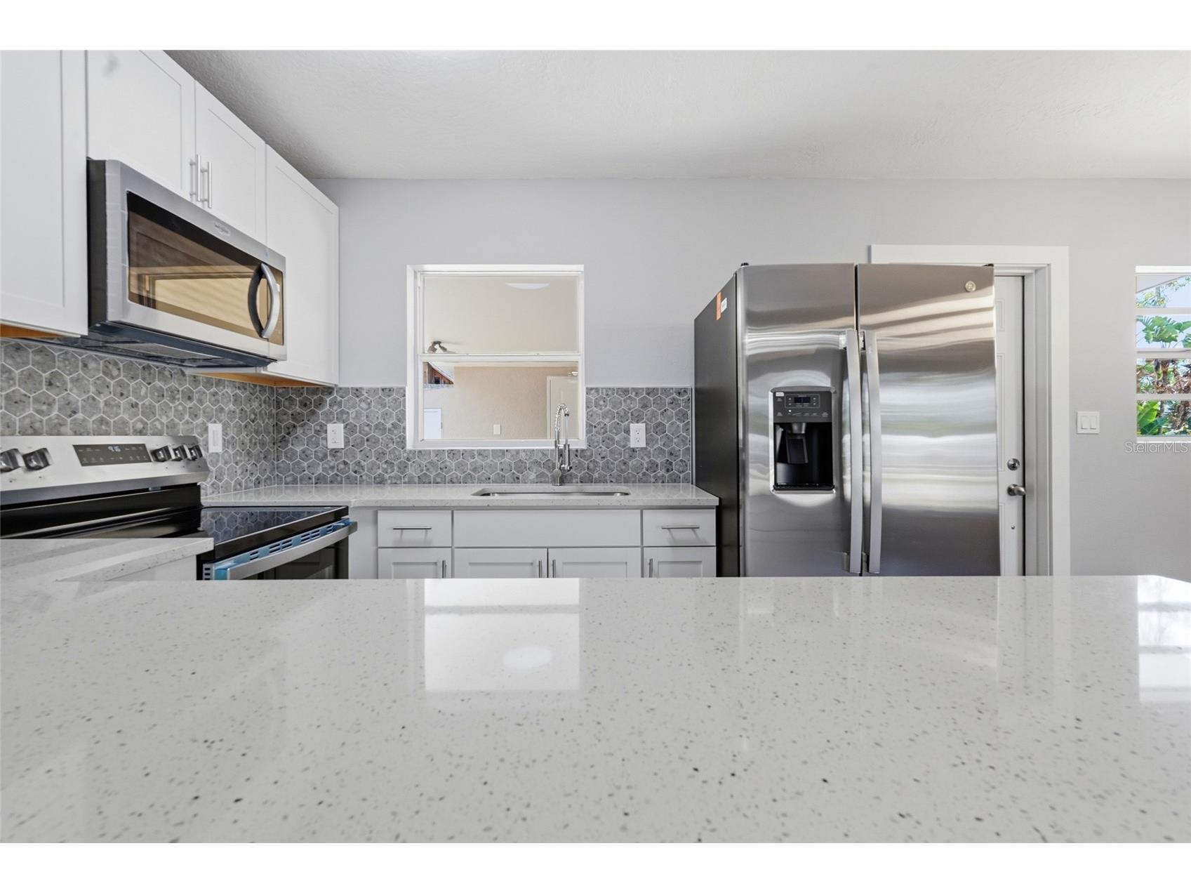 2827 22nd Street W Bradenton FL 34205 A4692076 image6