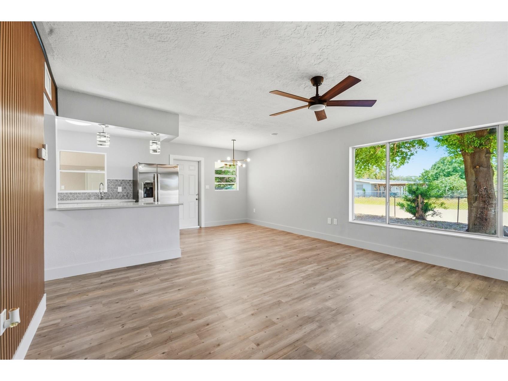 2827 22nd Street W Bradenton FL 34205 A4692076 image7