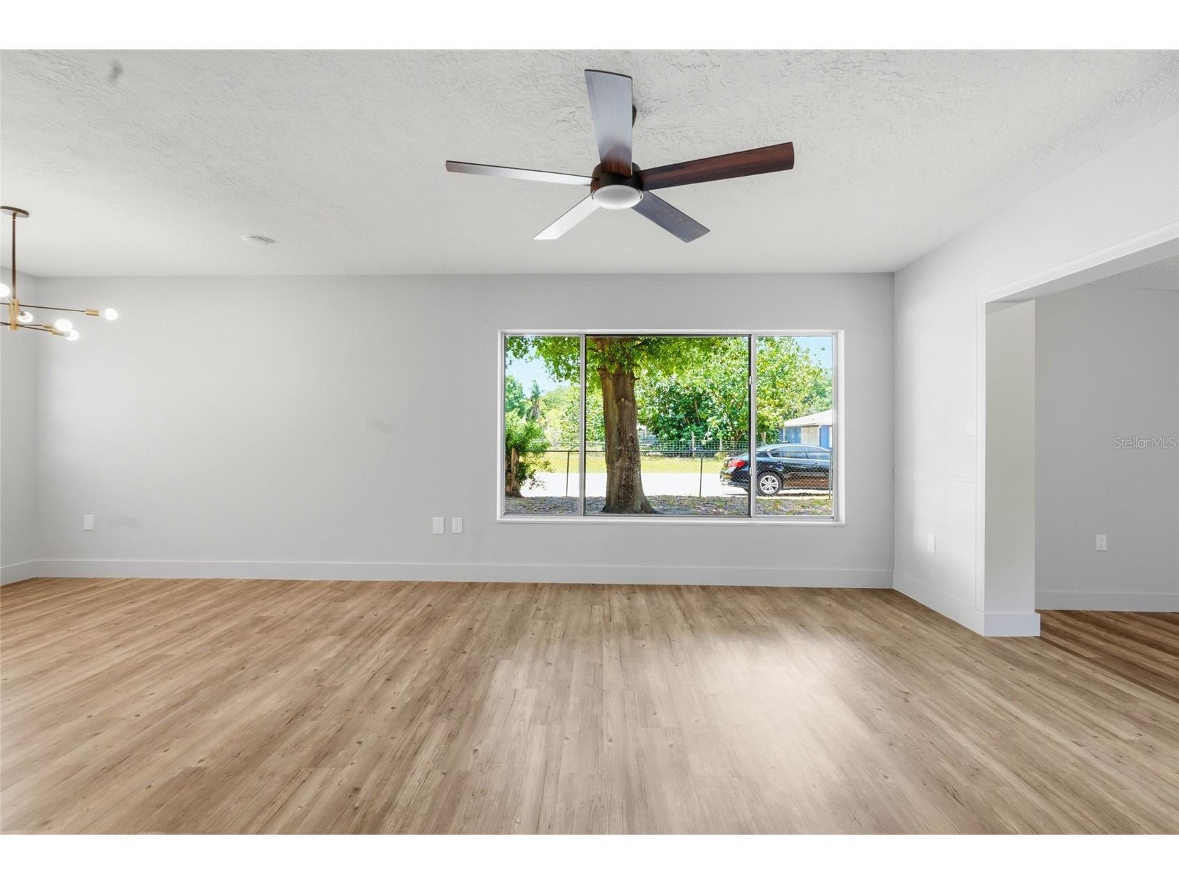 2827 22nd Street W Bradenton FL 34205 A4692076 image8