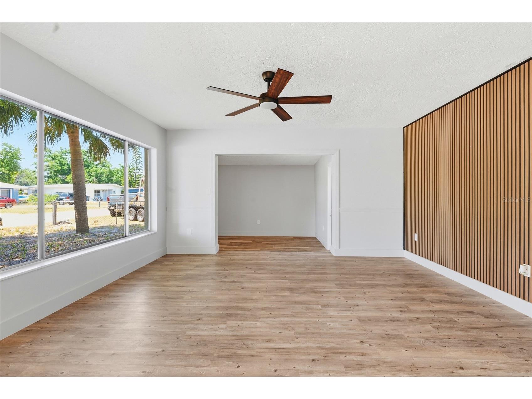 2827 22nd Street W Bradenton FL 34205 A4692076 image9