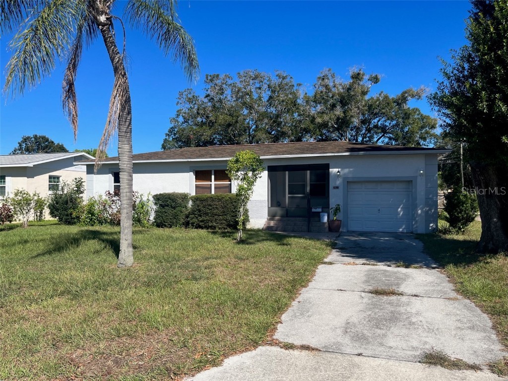 2827 28th Avenue N Saint Petersburg FL 33713 U8218270 image1