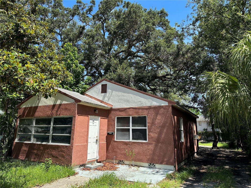 2827 3rd Avenue S Saint Petersburg FL 33712 U8207835 image1