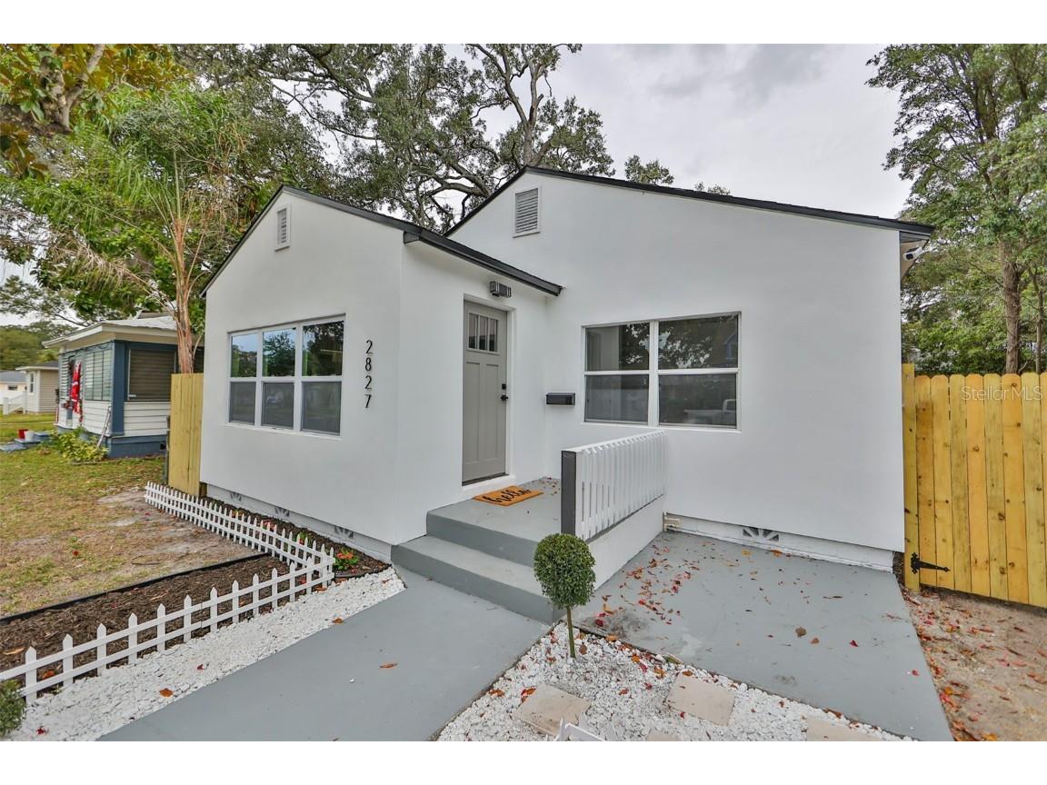2827 3rd Avenue S Saint Petersburg FL 33712 U8223567 image1