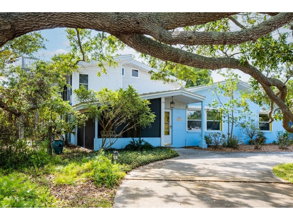 2827 45th Street S Gulfport FL 33711 U8158006 image1