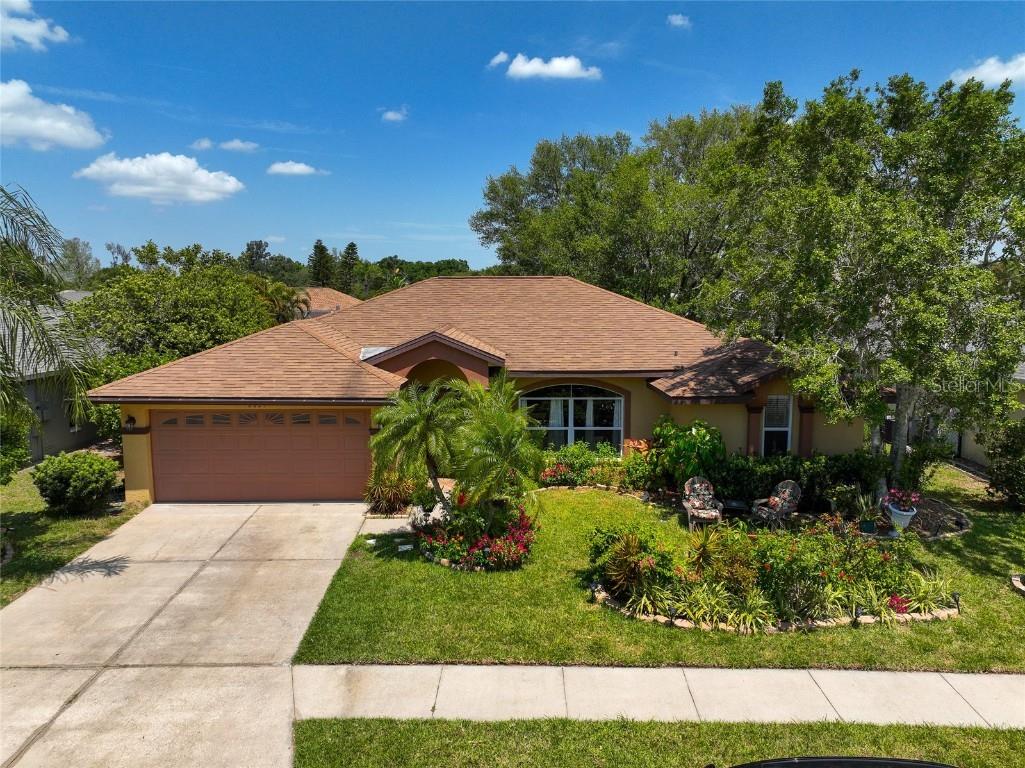 2827 57th Drive E Bradenton FL 34203 A4607321 image1