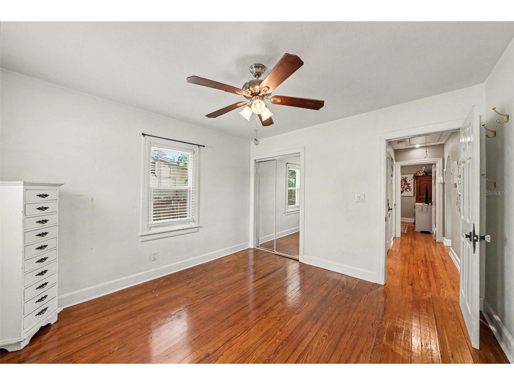 2827 9th Avenue N Saint Petersburg FL 33713 TB8505963 image14