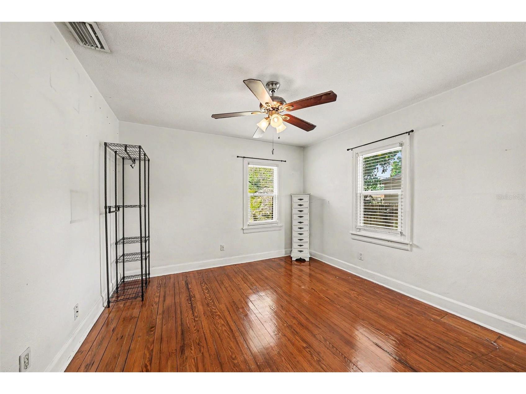 2827 9th Avenue N Saint Petersburg FL 33713 TB8505963 image15