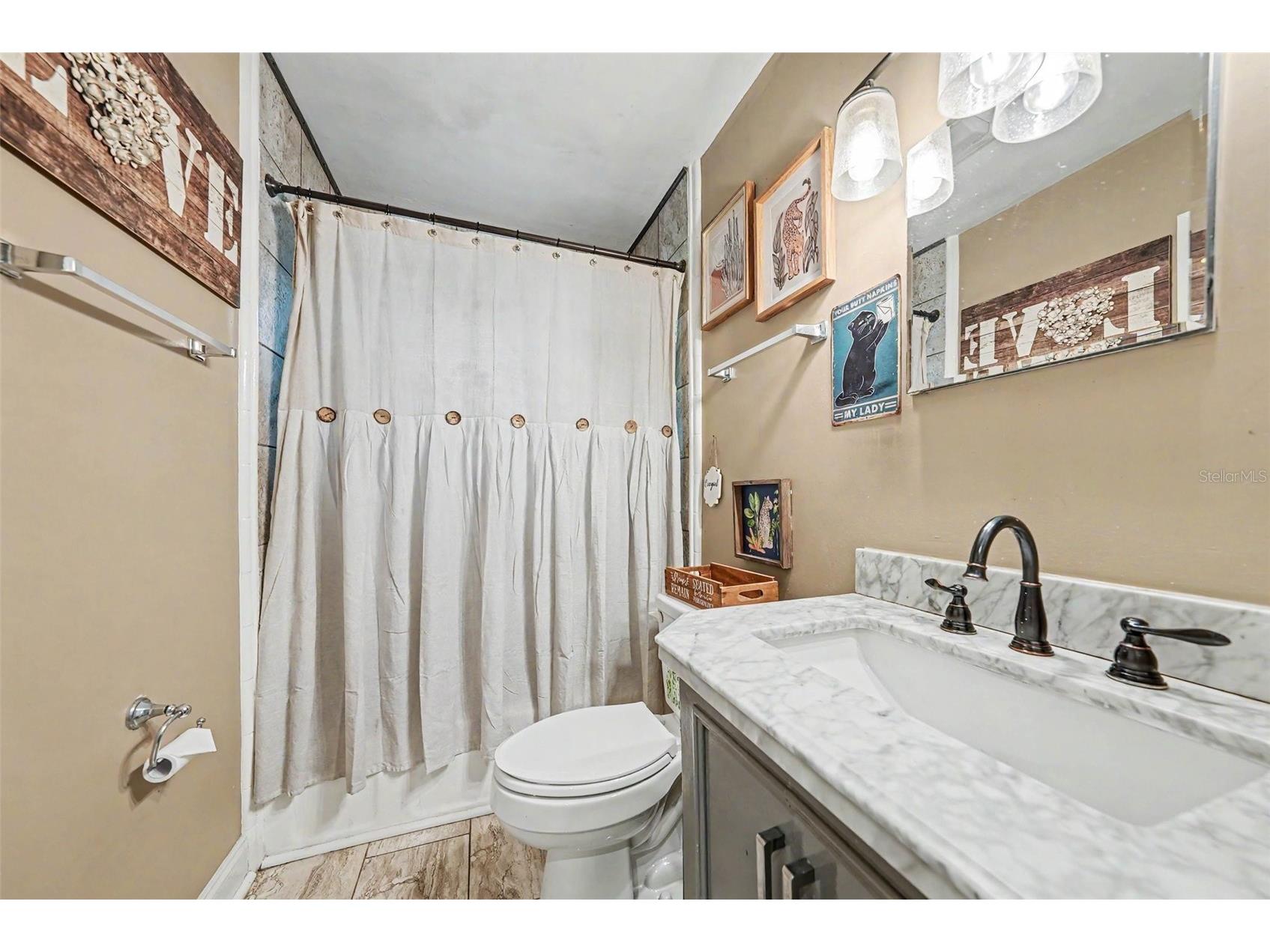 2827 9th Avenue N Saint Petersburg FL 33713 TB8505963 image16
