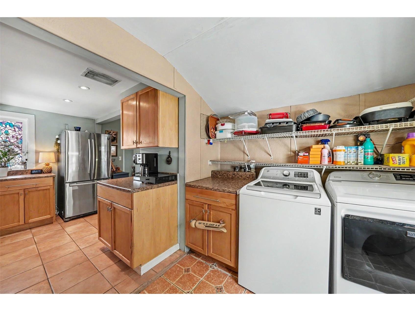 2827 9th Avenue N Saint Petersburg FL 33713 TB8505963 image17