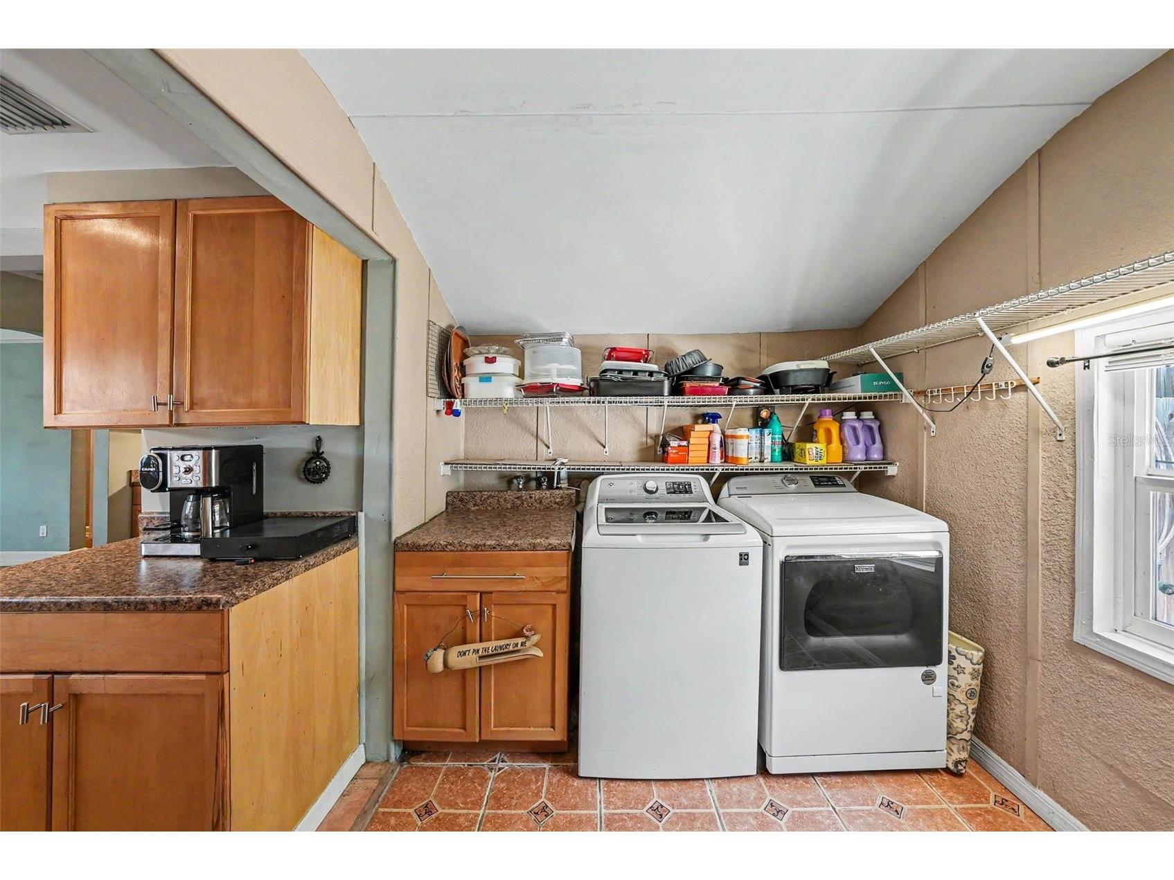 2827 9th Avenue N Saint Petersburg FL 33713 TB8505963 image18