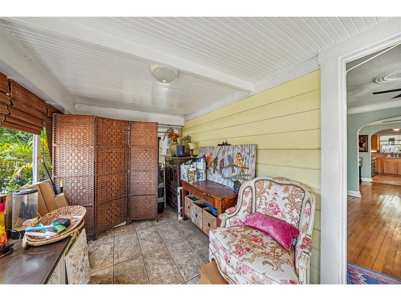 2827 9th Avenue N Saint Petersburg FL 33713 TB8505963 image19