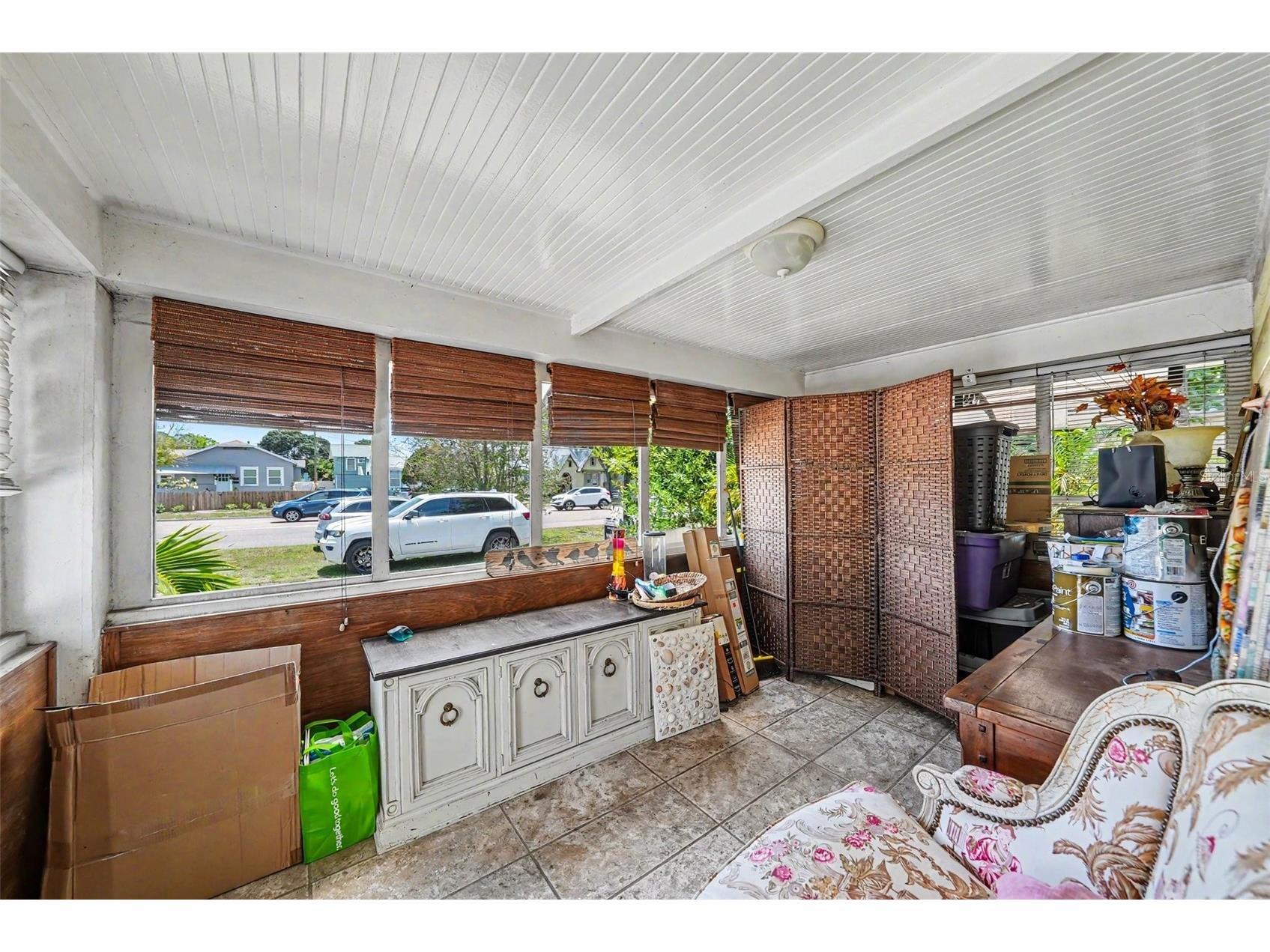 2827 9th Avenue N Saint Petersburg FL 33713 TB8505963 image20