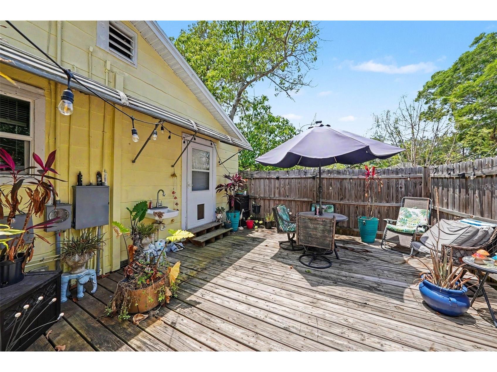2827 9th Avenue N Saint Petersburg FL 33713 TB8505963 image21