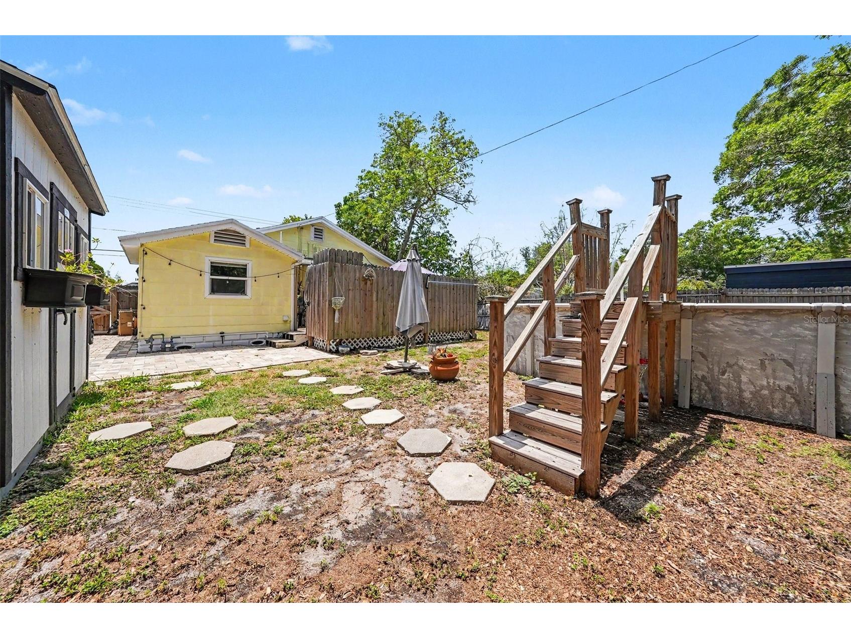 2827 9th Avenue N Saint Petersburg FL 33713 TB8505963 image22