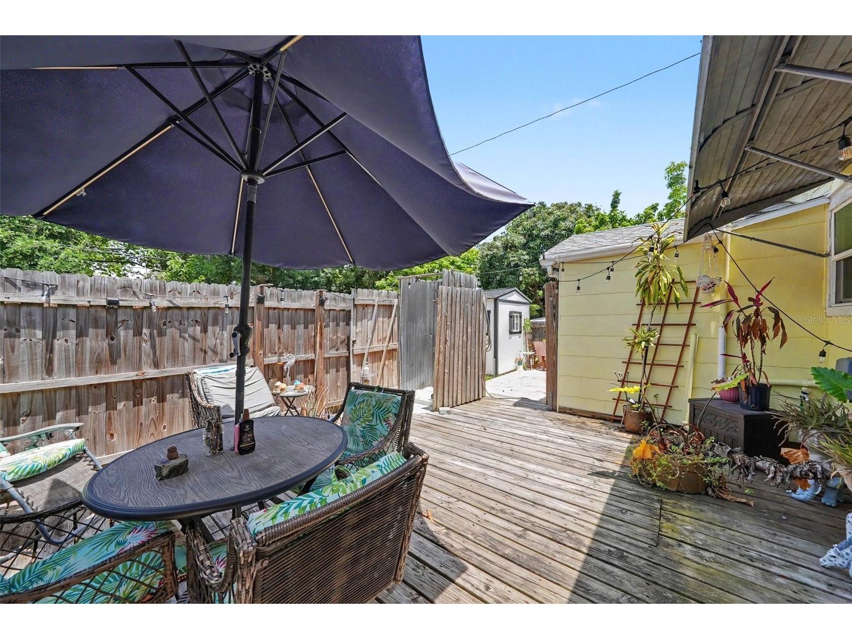 2827 9th Avenue N Saint Petersburg FL 33713 TB8505963 image23