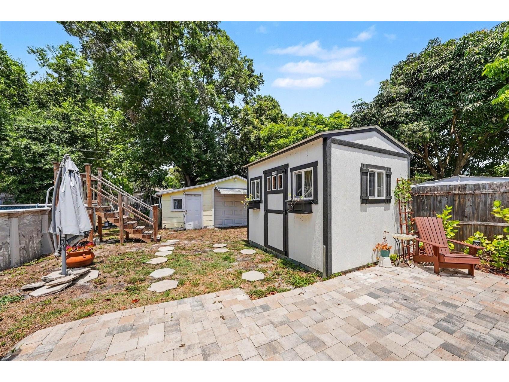 2827 9th Avenue N Saint Petersburg FL 33713 TB8505963 image24
