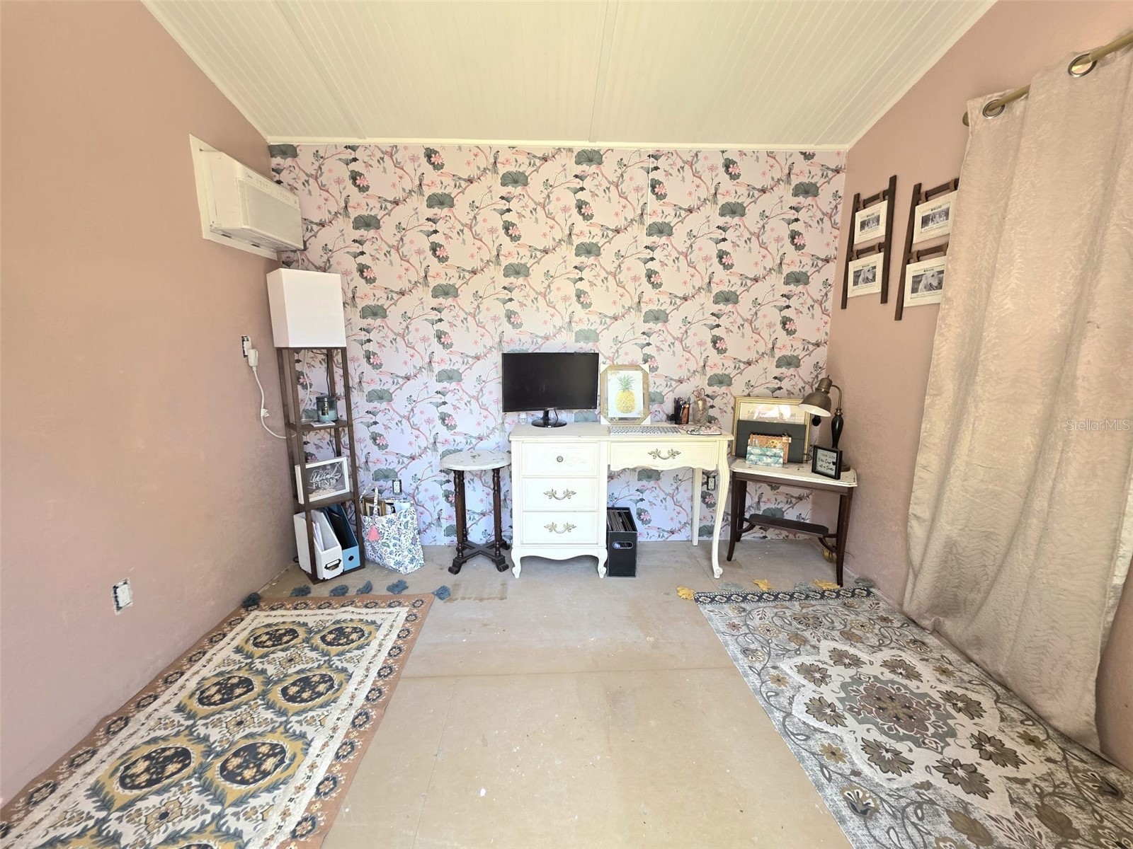 2827 9th Avenue N Saint Petersburg FL 33713 TB8505963 image25