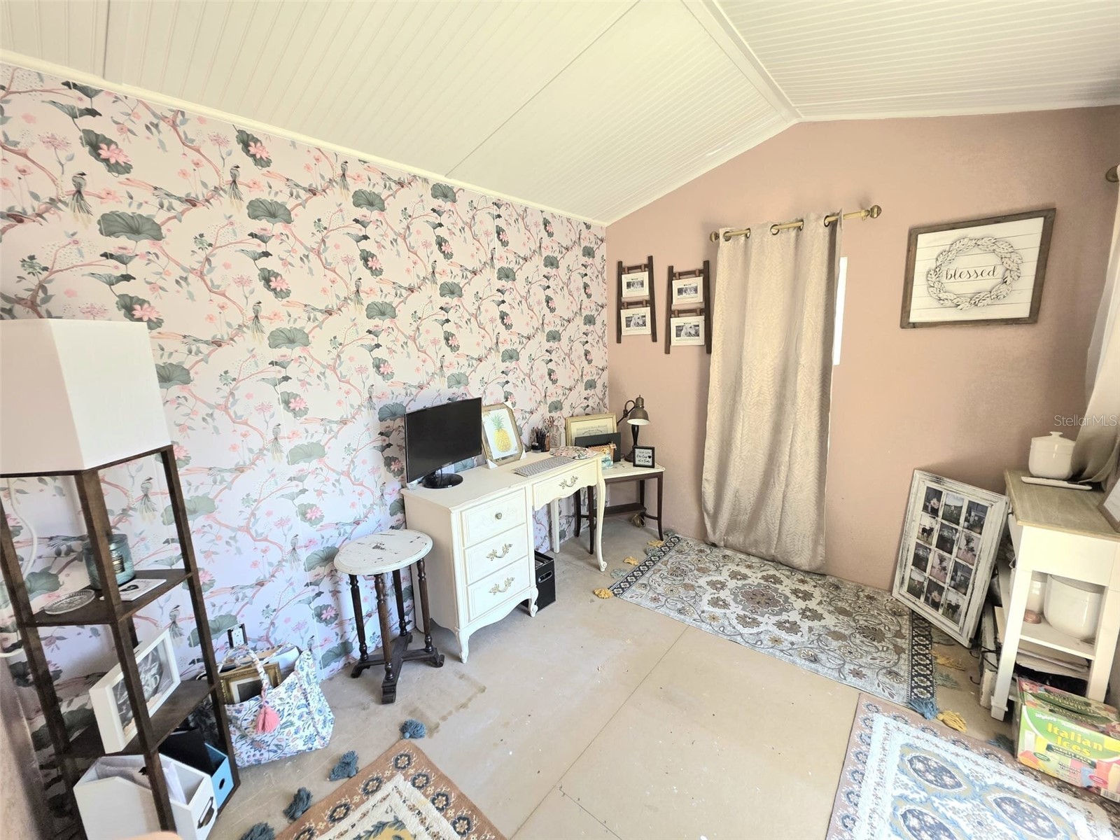 2827 9th Avenue N Saint Petersburg FL 33713 TB8505963 image26