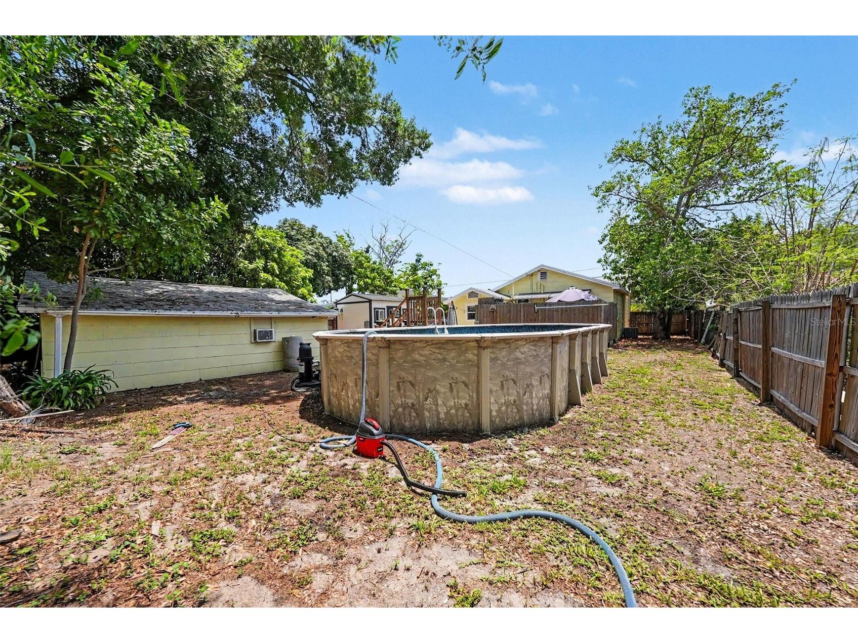 2827 9th Avenue N Saint Petersburg FL 33713 TB8505963 image27