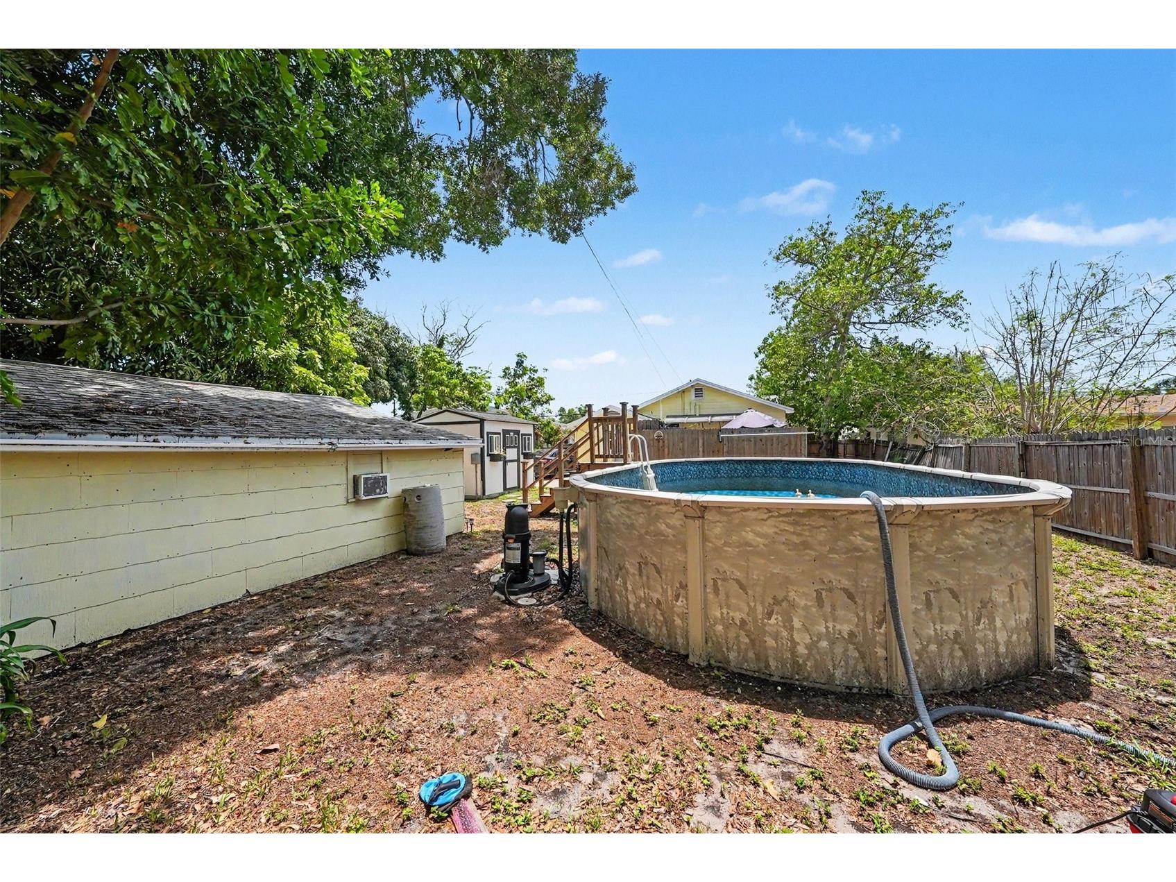 2827 9th Avenue N Saint Petersburg FL 33713 TB8505963 image28