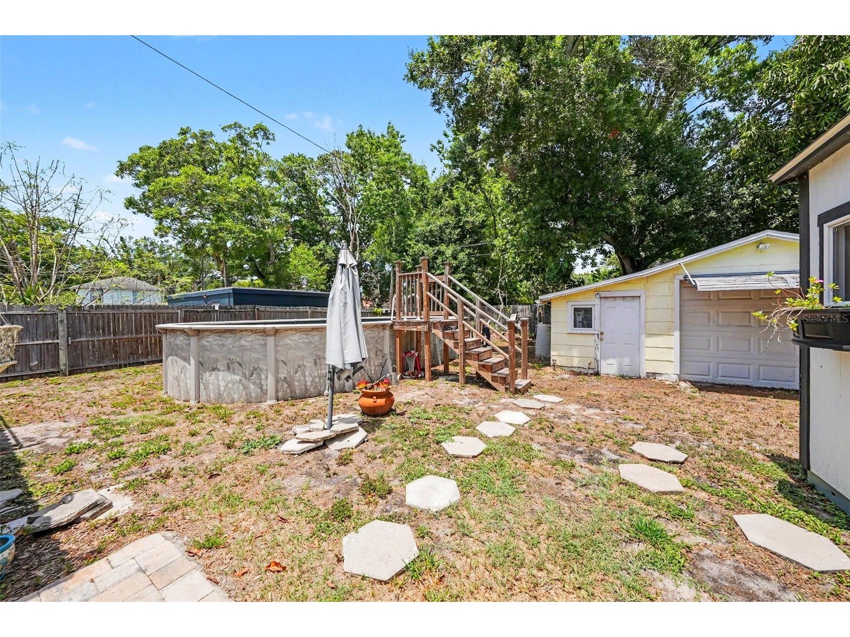 2827 9th Avenue N Saint Petersburg FL 33713 TB8505963 image29