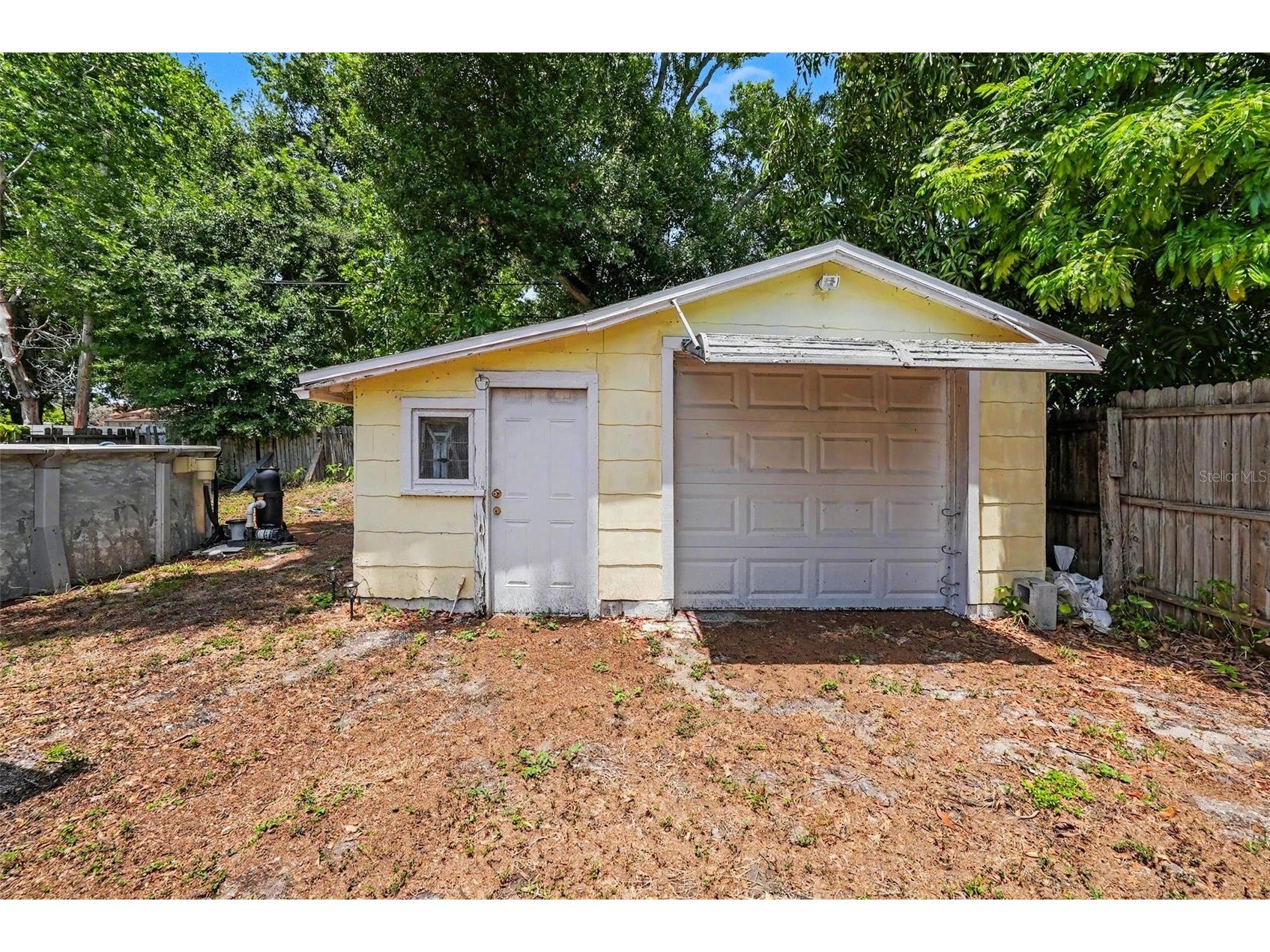 2827 9th Avenue N Saint Petersburg FL 33713 TB8505963 image30