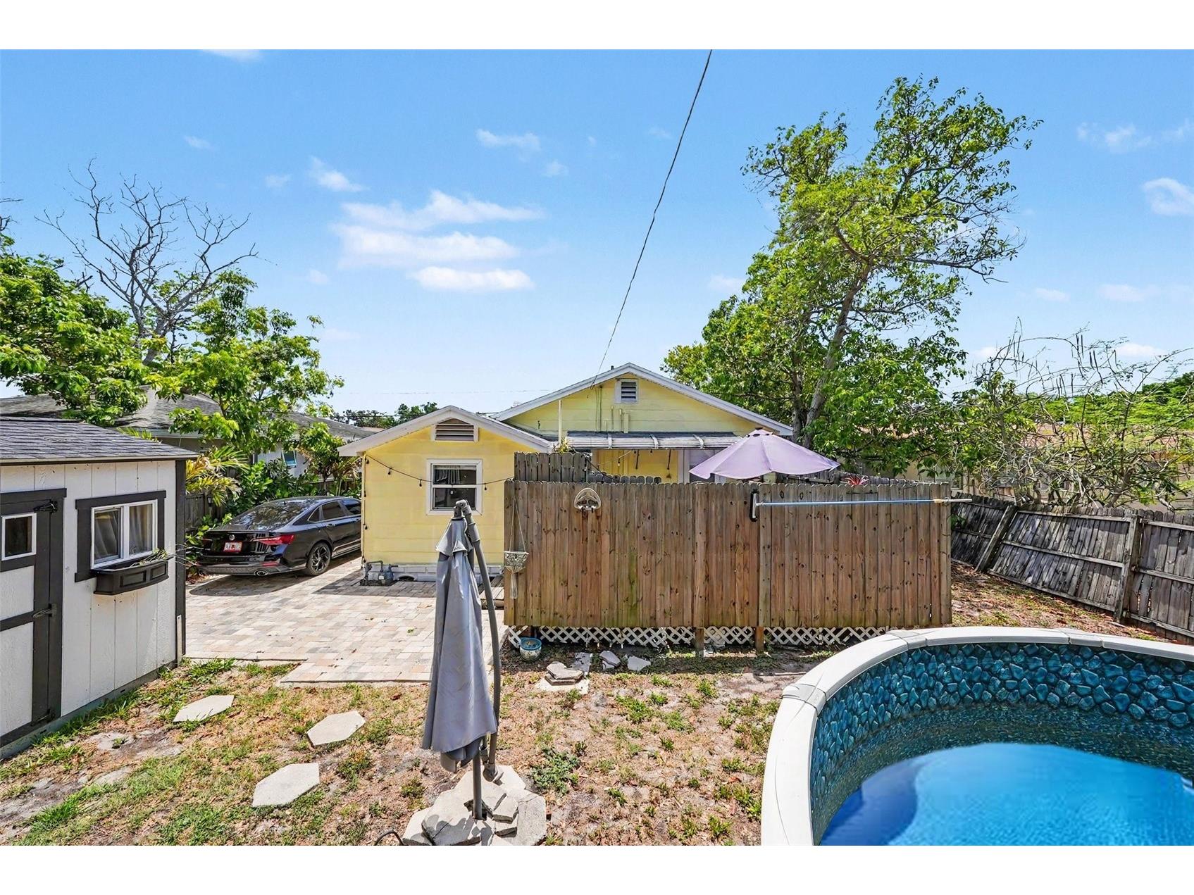 2827 9th Avenue N Saint Petersburg FL 33713 TB8505963 image31