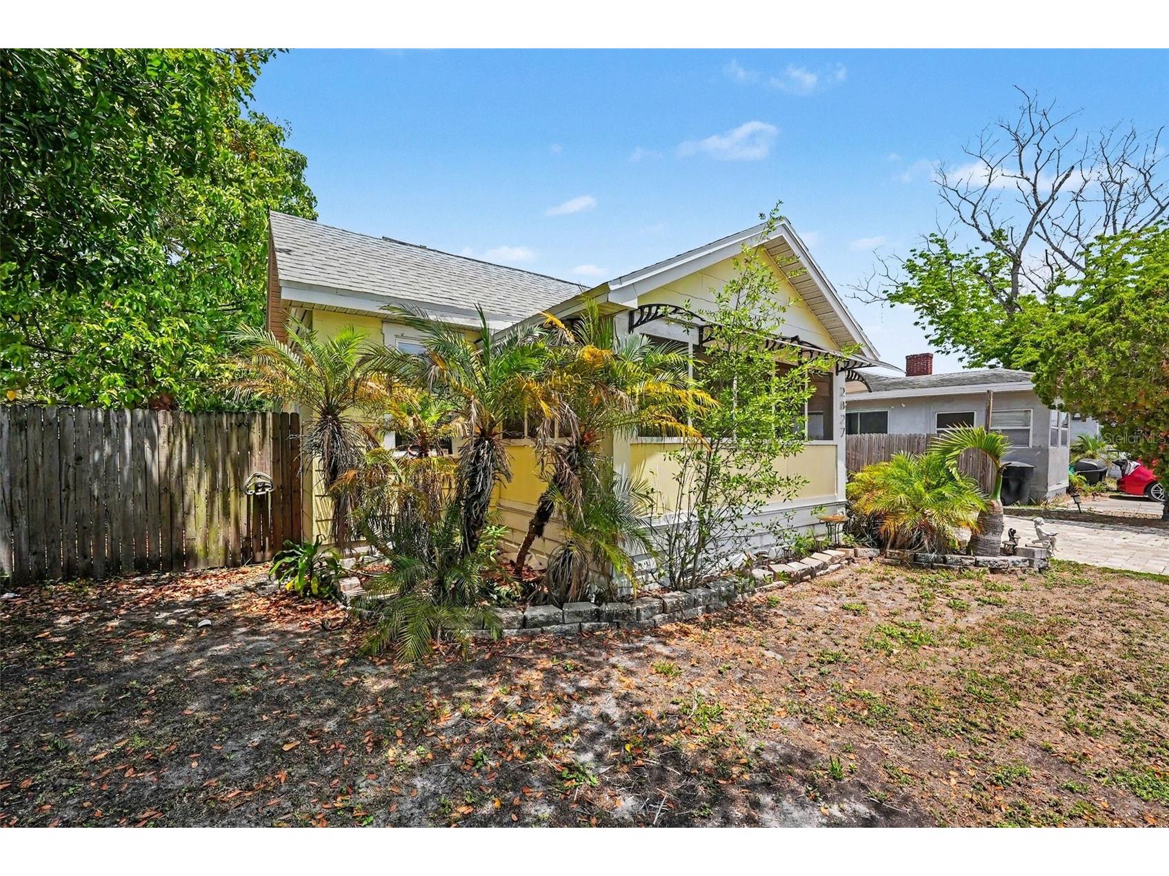 2827 9th Avenue N Saint Petersburg FL 33713 TB8505963 image32