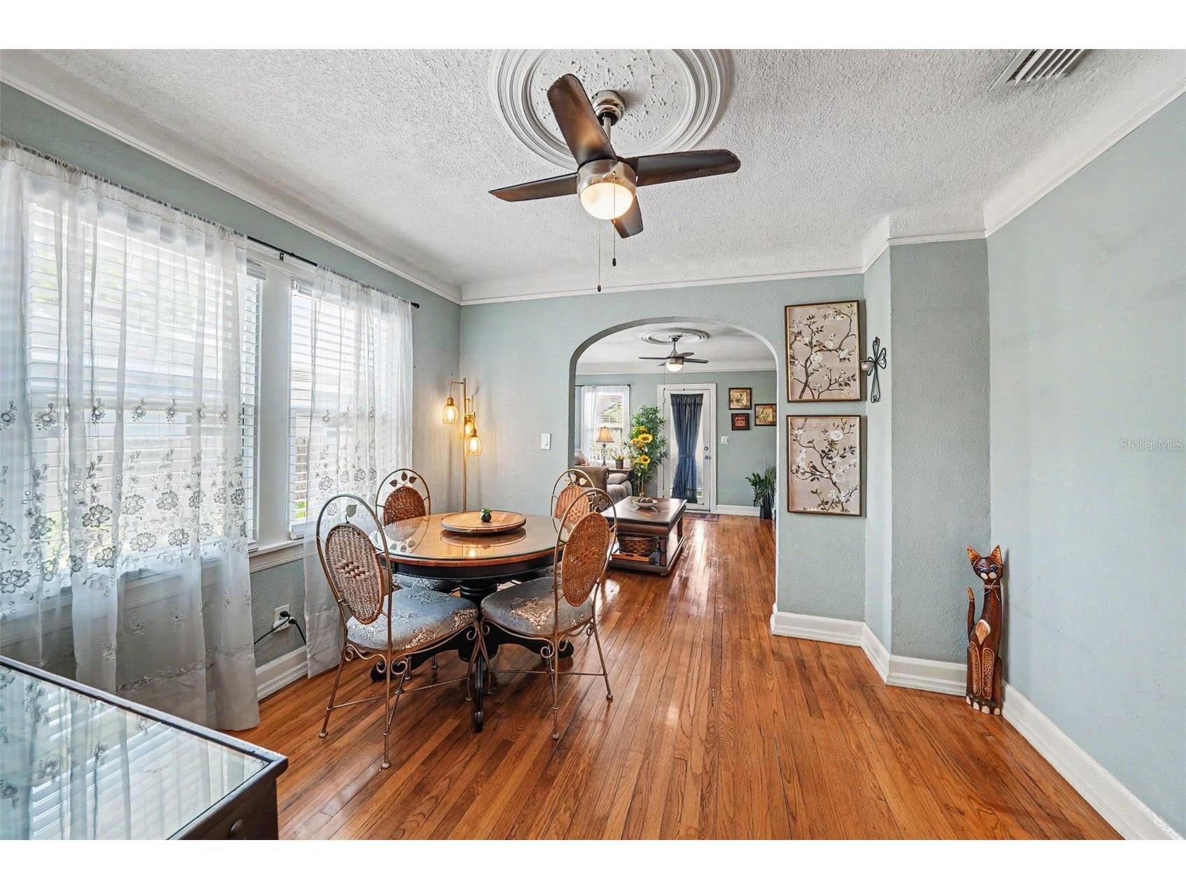 2827 9th Avenue N Saint Petersburg FL 33713 TB8505963 image7