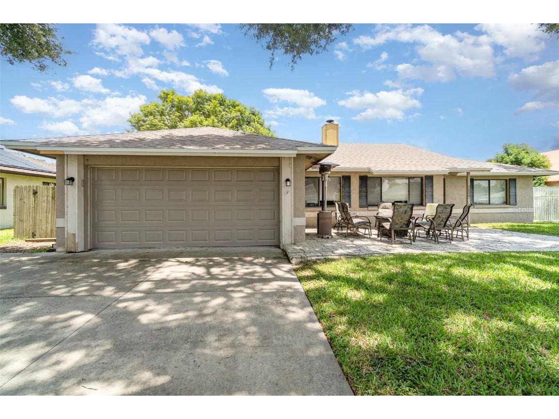 2827 Abney Avenue Orlando FL 32833 O6205092 image1