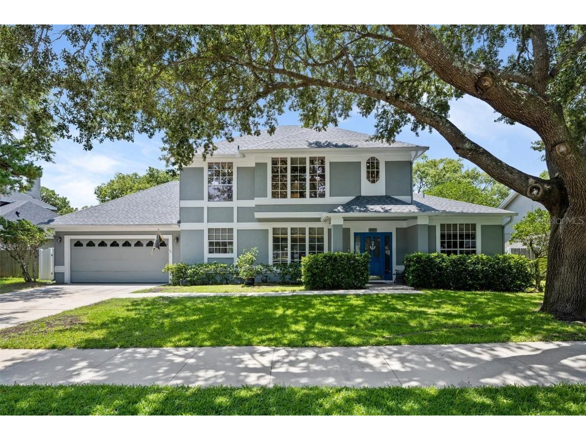 2827 Chapelwood Court Oviedo FL 32765 O6119909 image1