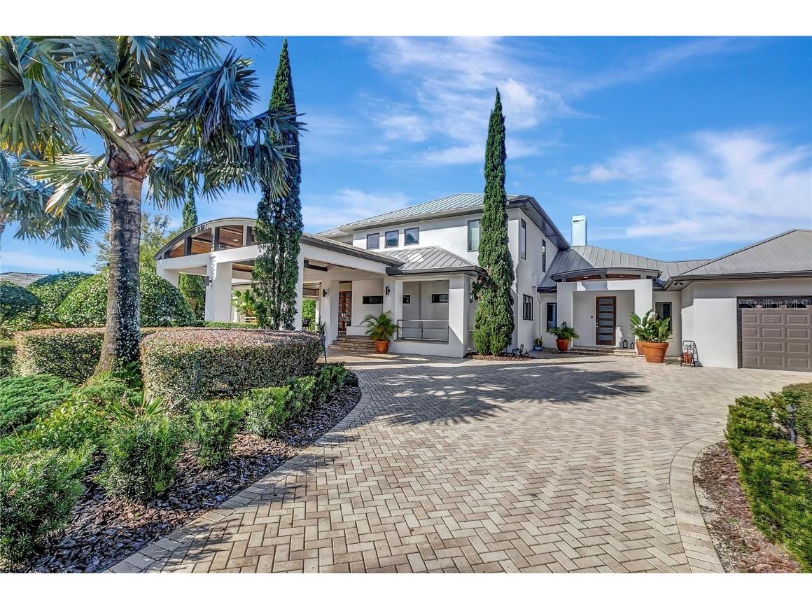 2827 Coastal Range Way Lutz FL 33559 T3501077 image1