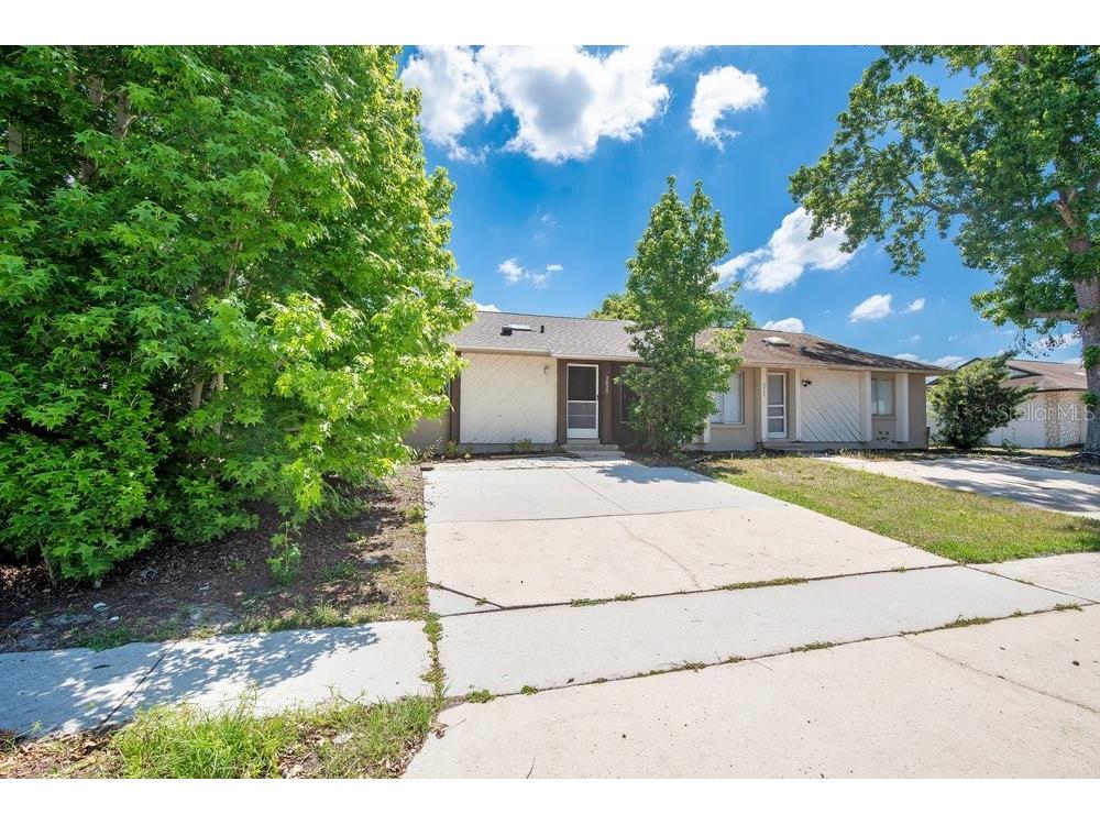 2827 Coral Reef Drive Orlando FL 32826 O6400580 image1