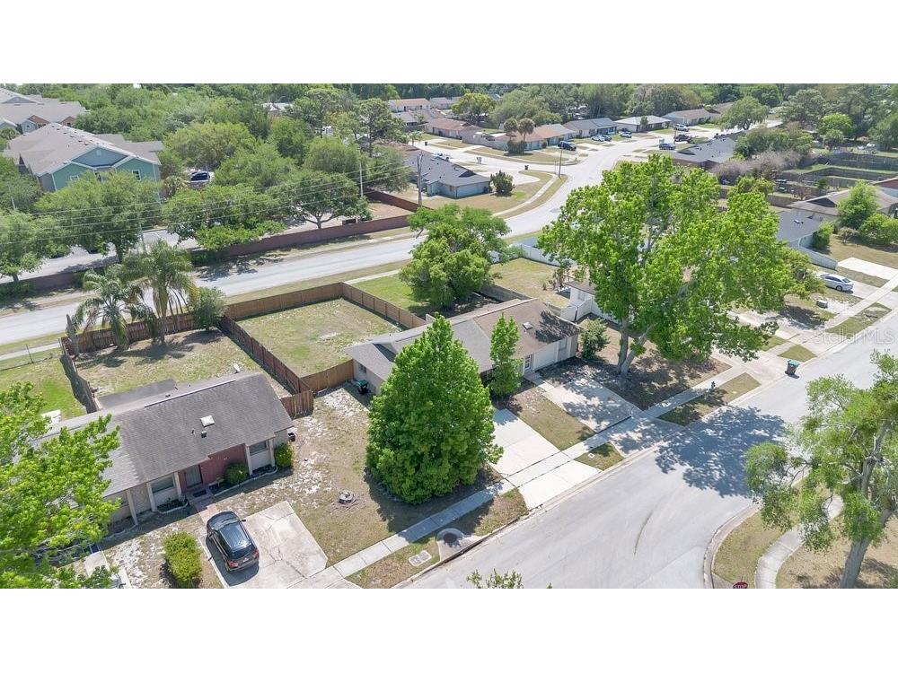 2827 Coral Reef Drive Orlando FL 32826 O6400580 image10