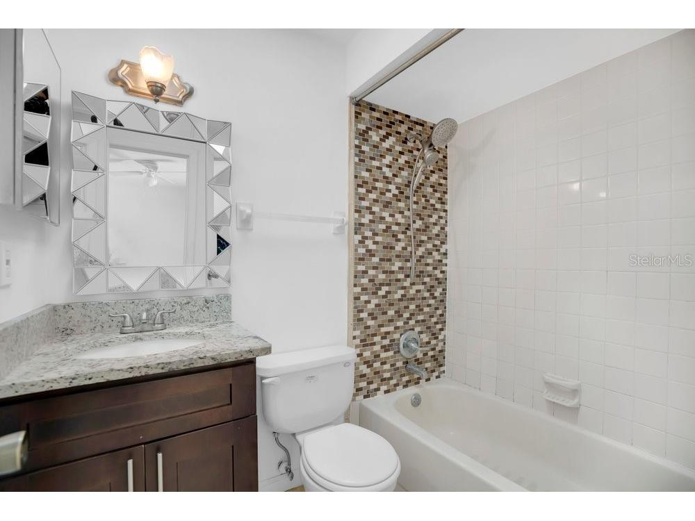 2827 Coral Reef Drive Orlando FL 32826 O6400580 image11