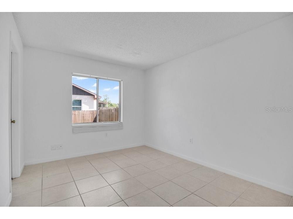 2827 Coral Reef Drive Orlando FL 32826 O6400580 image12
