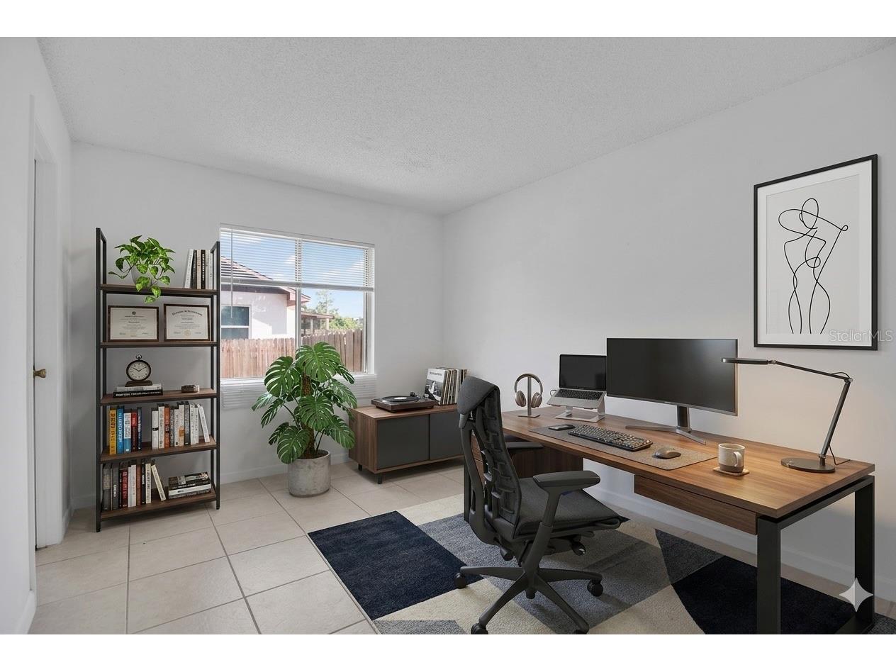 2827 Coral Reef Drive Orlando FL 32826 O6400580 image13